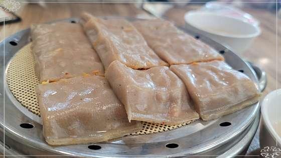 이가네국수 이미지