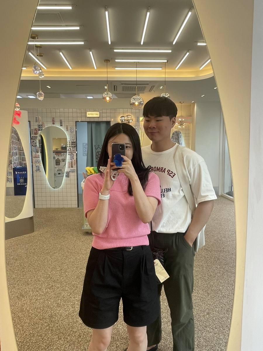 맘스터치태화점 이미지
