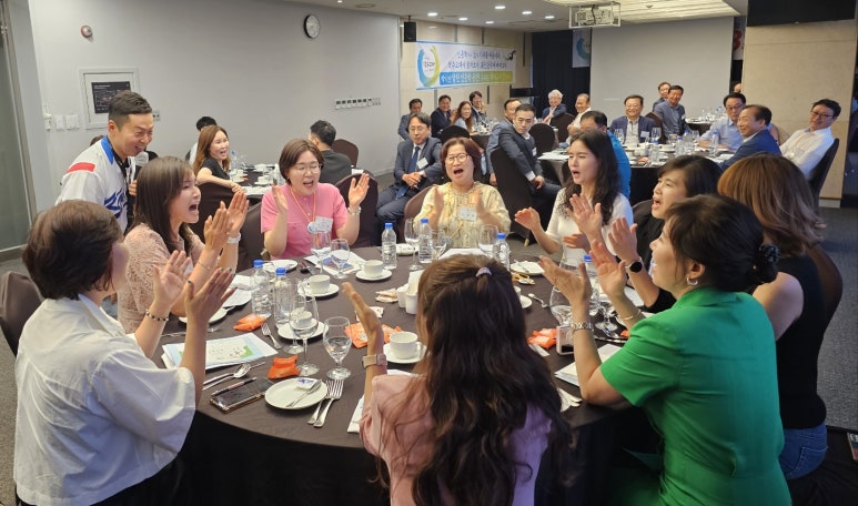 세무법인세강 이미지