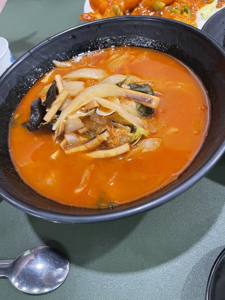짜오띵 이미지