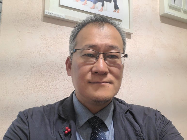 카이로스스튜디오 이미지