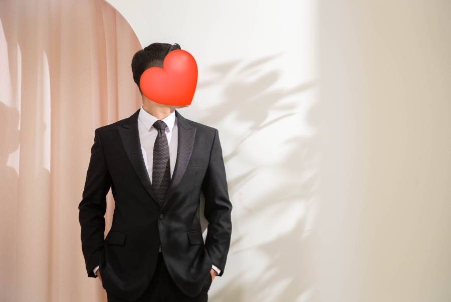 블리스포유 이미지