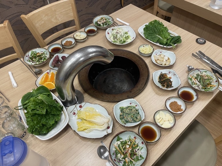 일조바다장어 이미지