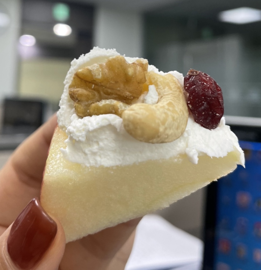 프레시린 이미지