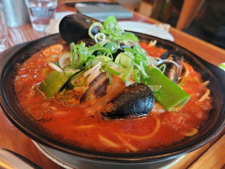 엘리스키친 이미지