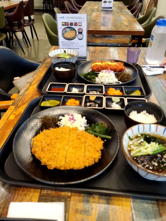 누엘아토 이미지