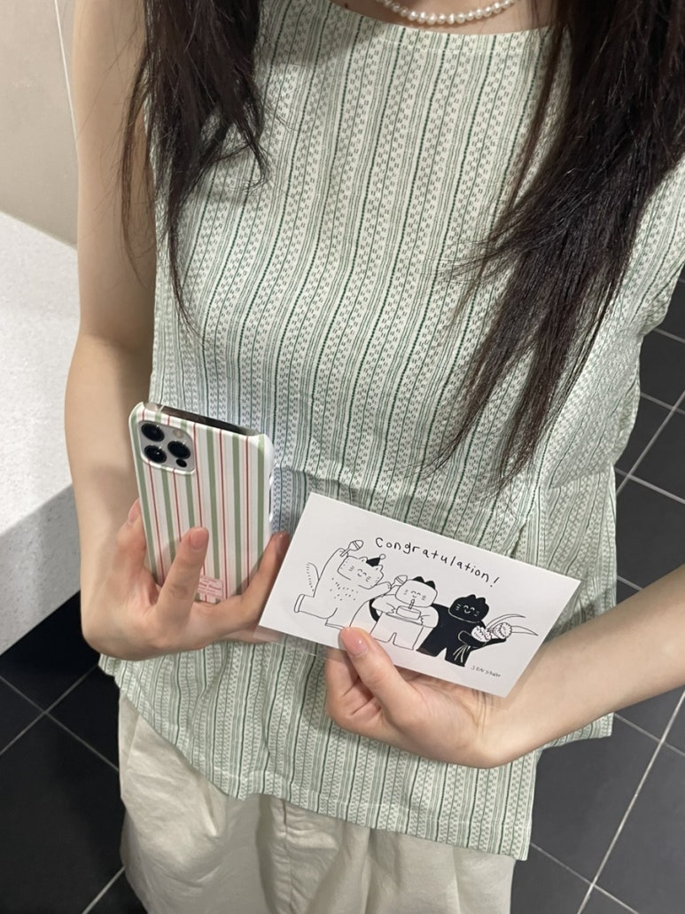 주) 지아이젠 이미지
