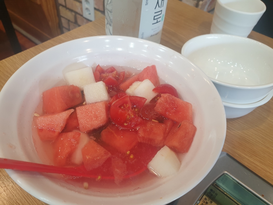 그레이스돈뭉치 이미지
