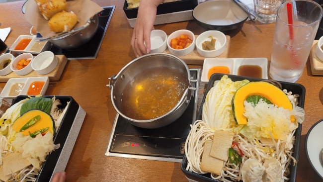피자몰대전NC 이미지