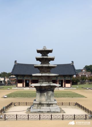 삼천궁녀 이미지