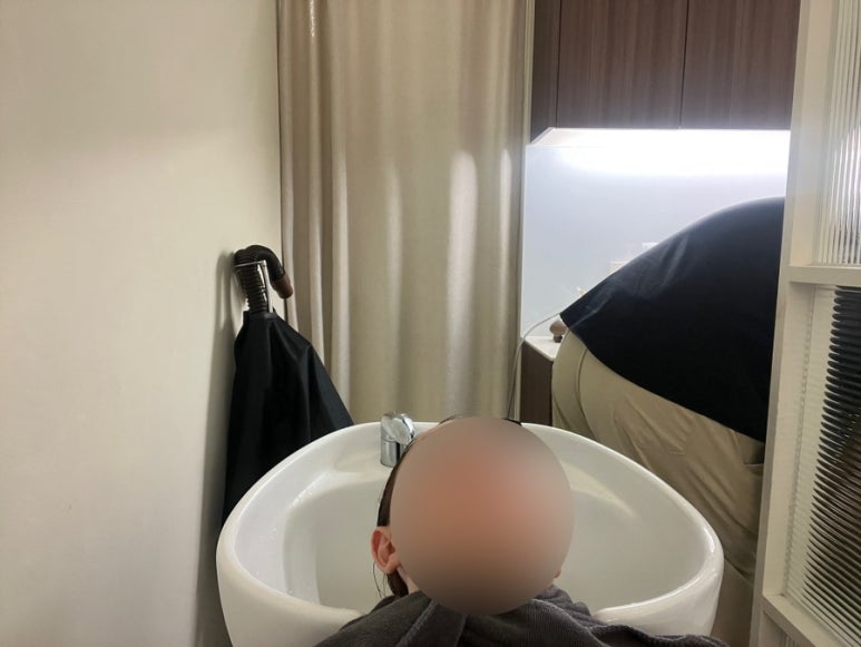 제일카클리닉 이미지