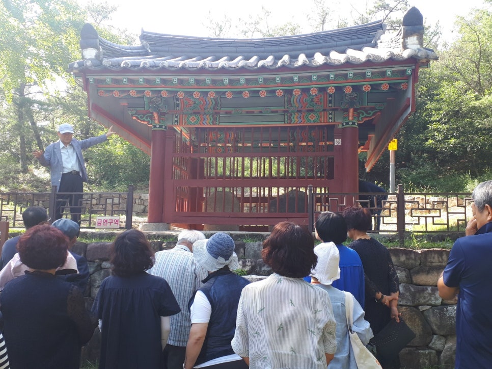 별별곳간 사회적협동조합 이미지