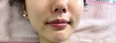 토탈뷰티살롱가꾸는동안 이미지