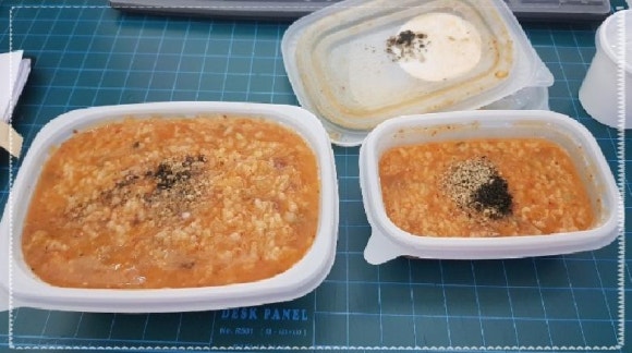 죽이야기(합천점) 이미지