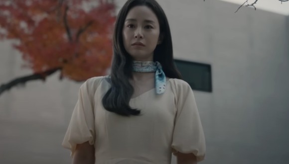 헤어마당 이미지