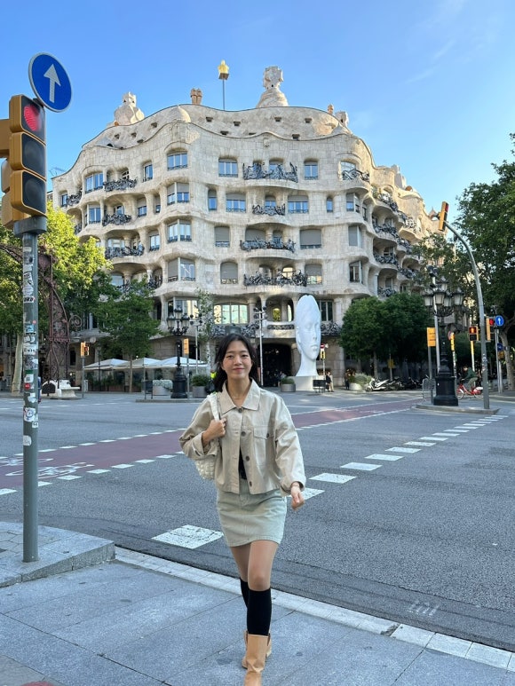 종합건축가우디 이미지