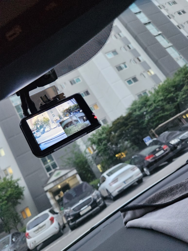 원주튜닝카 이미지