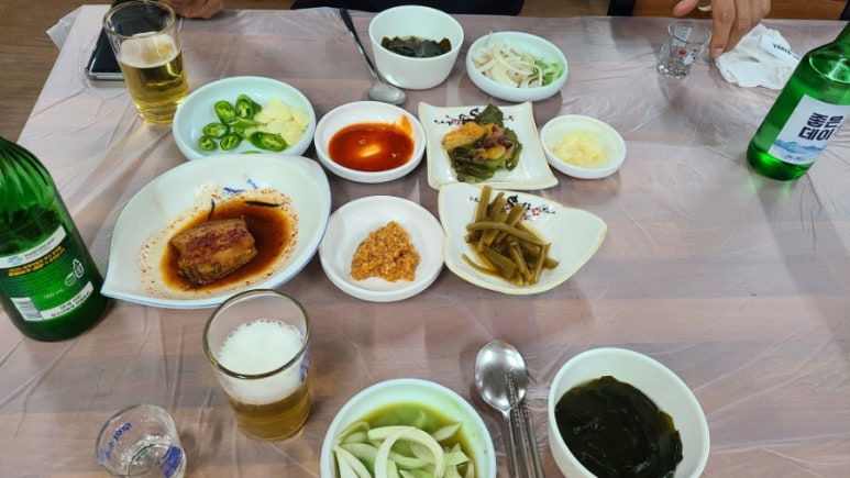 태영회센터 이미지