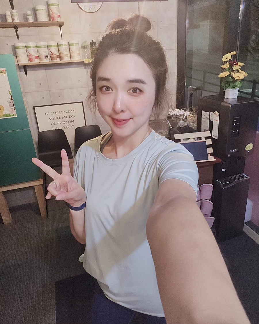강C점핑 이미지