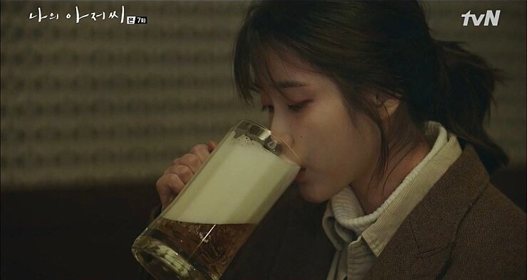 스시지현 이미지