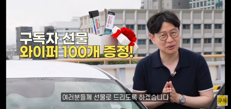 김한용의모카 이미지