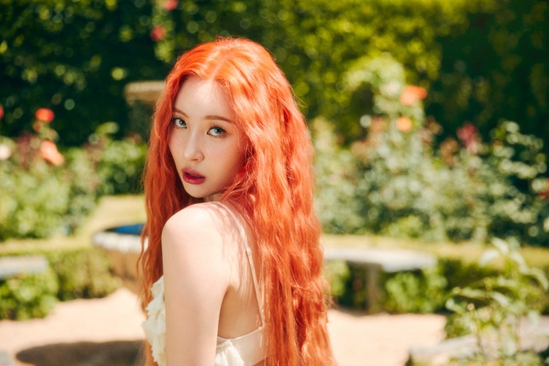 두밥실용음악학원 이미지