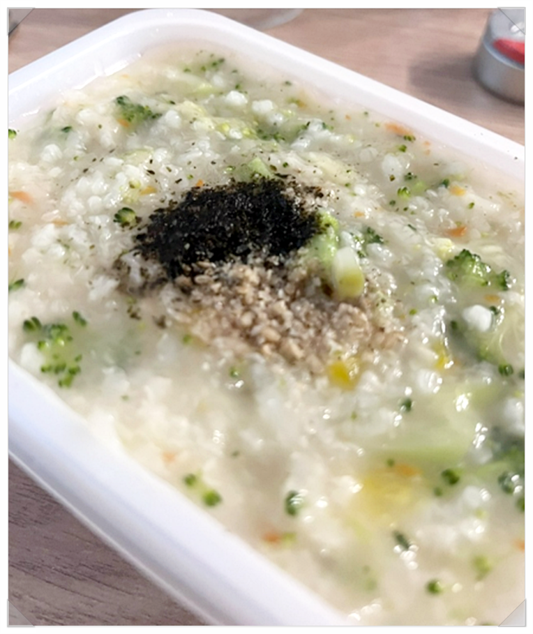 죽이야기(합천점) 이미지