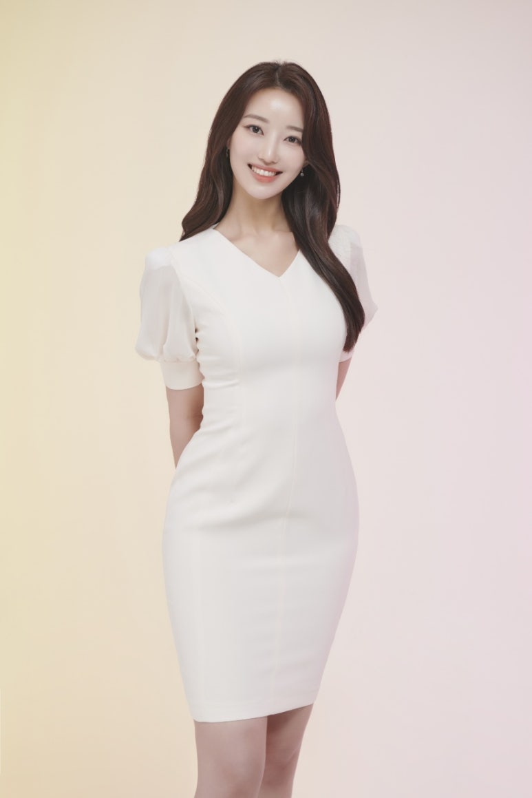 한국자산관리상담소 이미지