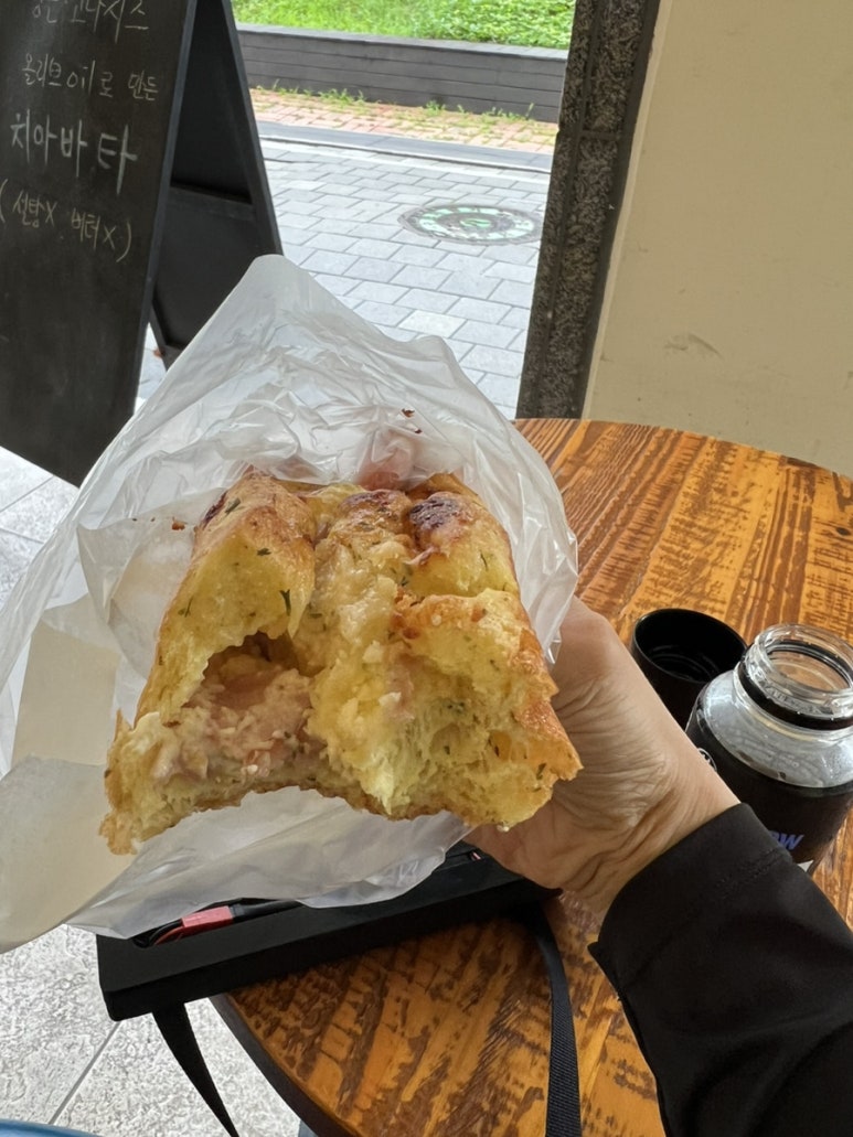 퀸타일아저씨 이미지