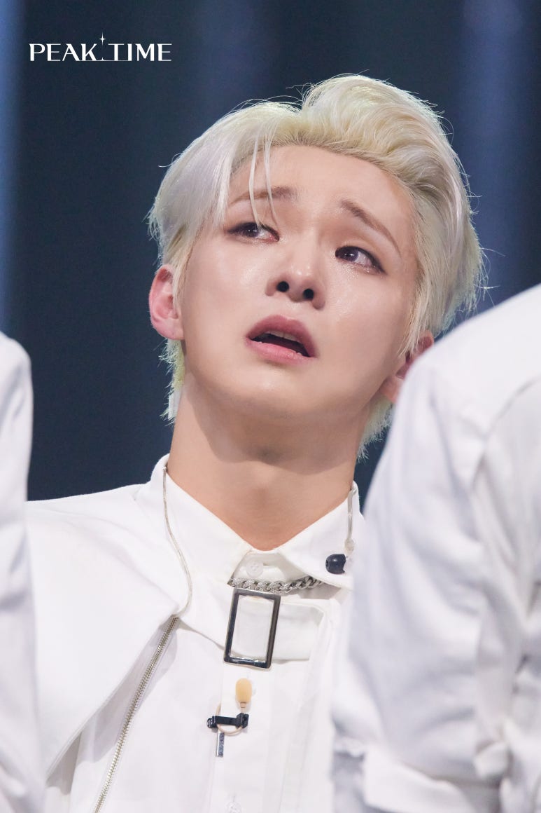 타임연합 이미지
