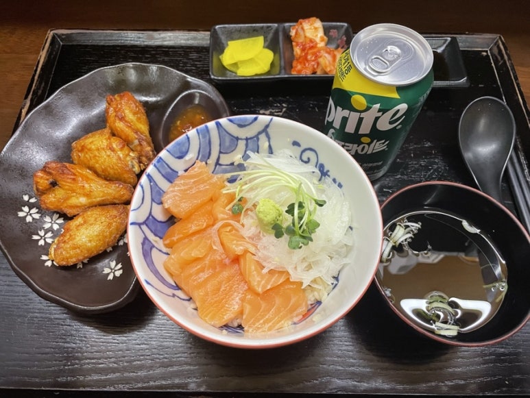 1058면 이미지