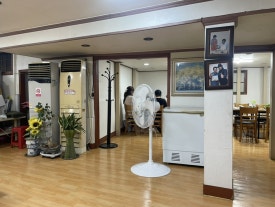 신명식당 이미지
