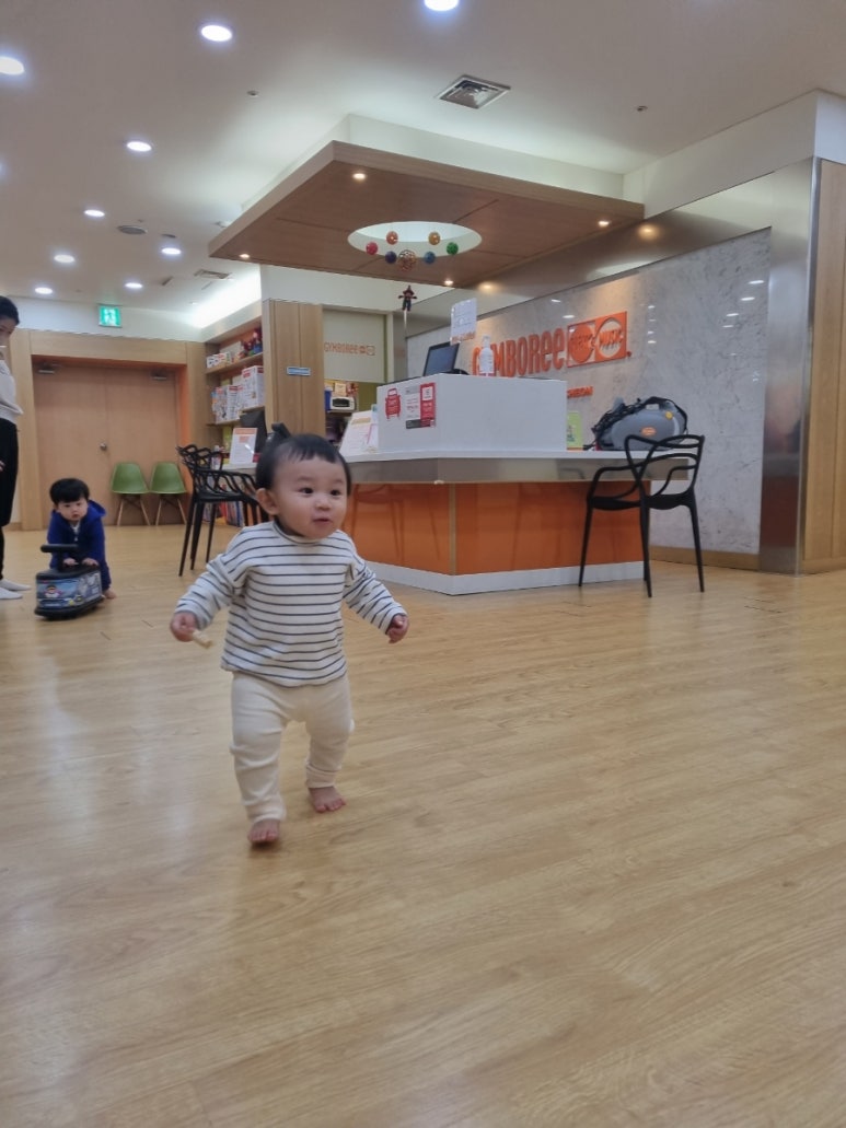 평촌과천짐보리 이미지