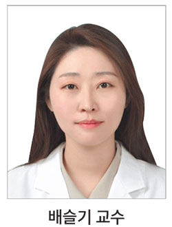 인벳츠 이미지