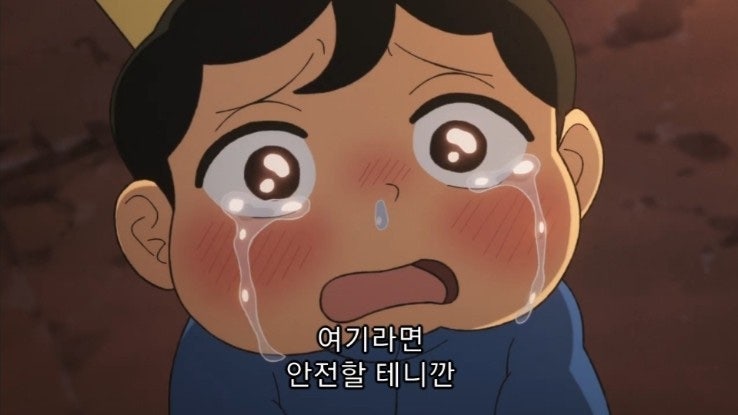 한스타일 이미지