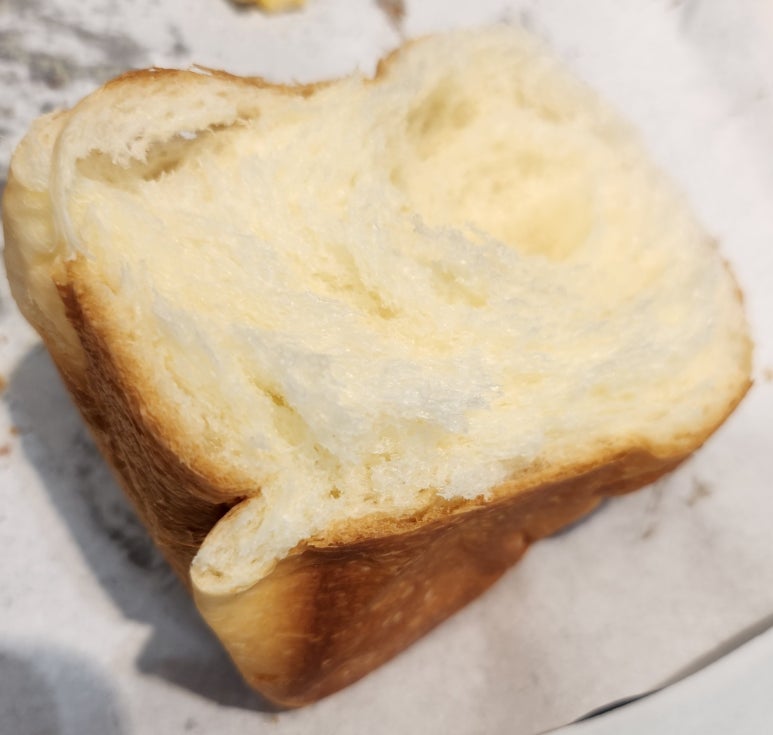 삼송빵집청도이서점 이미지