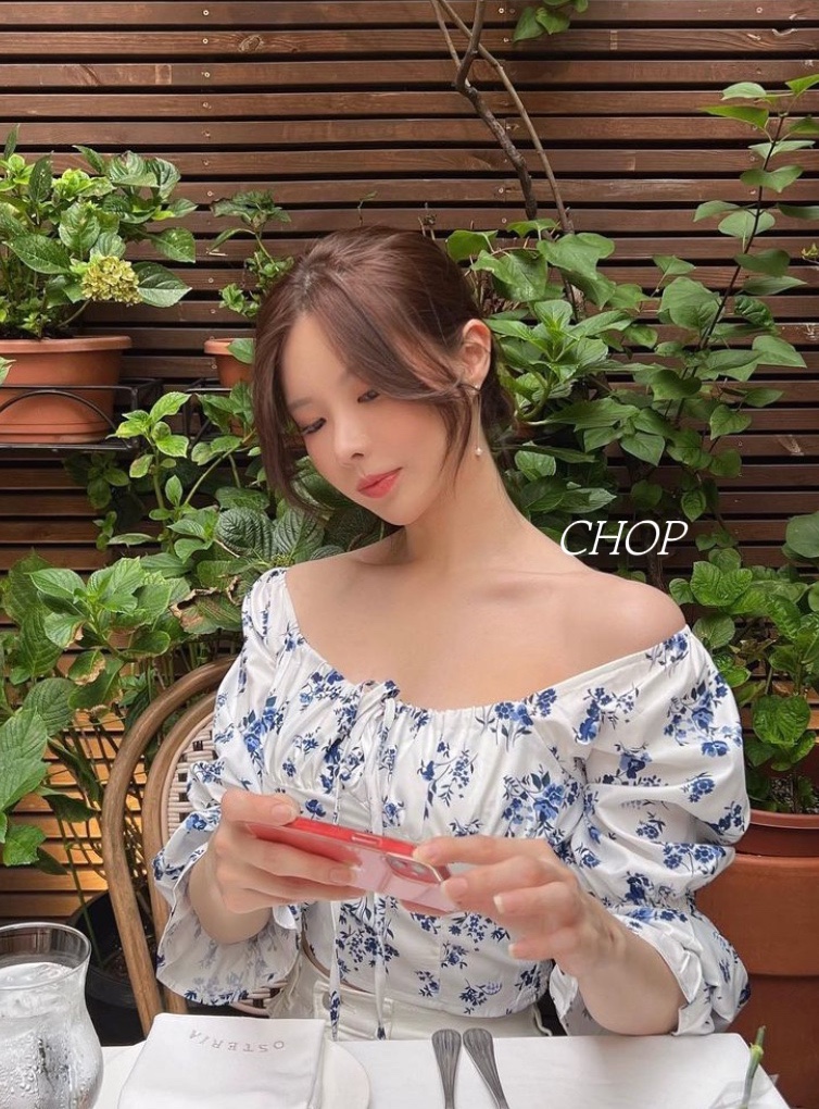 컷트달인 이미지
