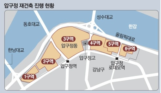 바로그룹건축사사무소 이미지