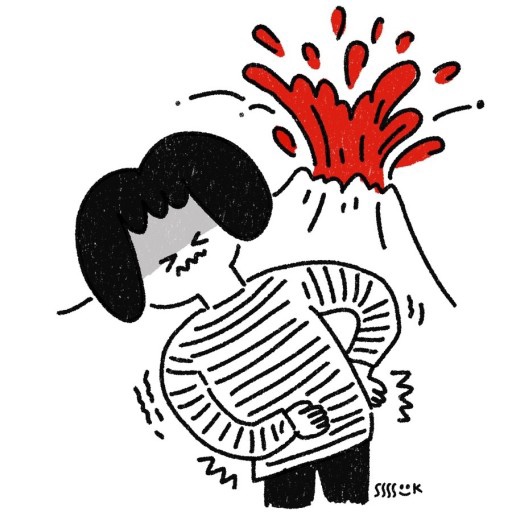 시네마분식 이미지