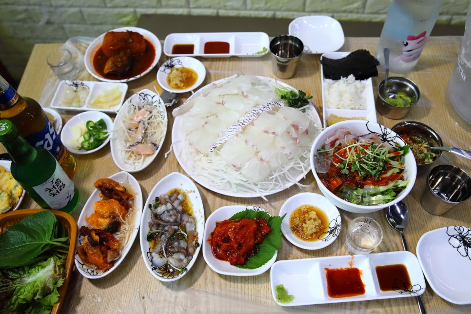 부안상회 이미지
