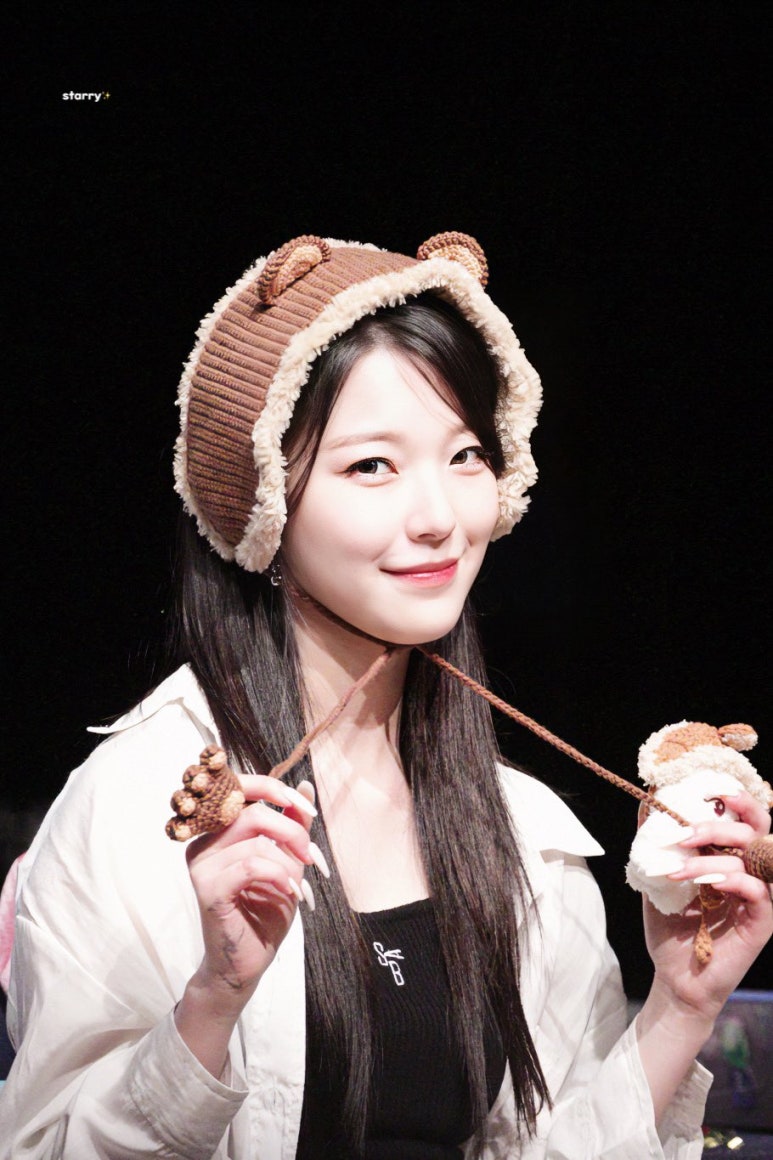 위드나인 이미지