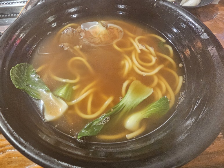 목포황금양꼬치 이미지