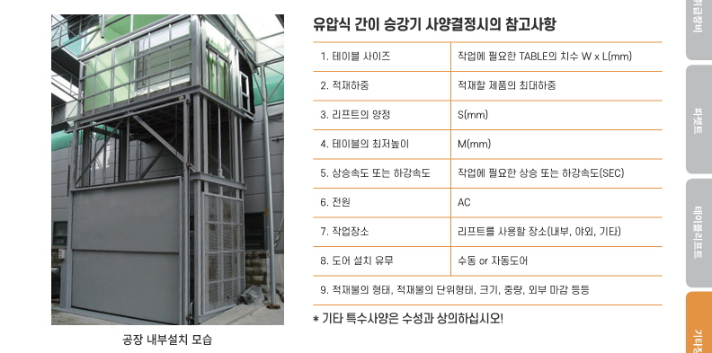 (주)수성화물 이미지