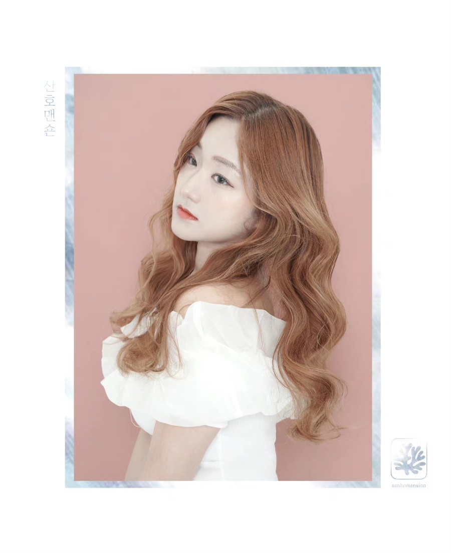 뷰티맨숀 이미지