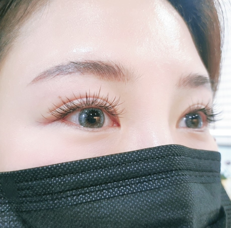 더시크라인 이미지