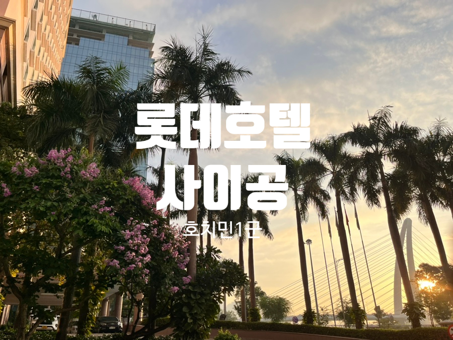 브이탑항공 이미지