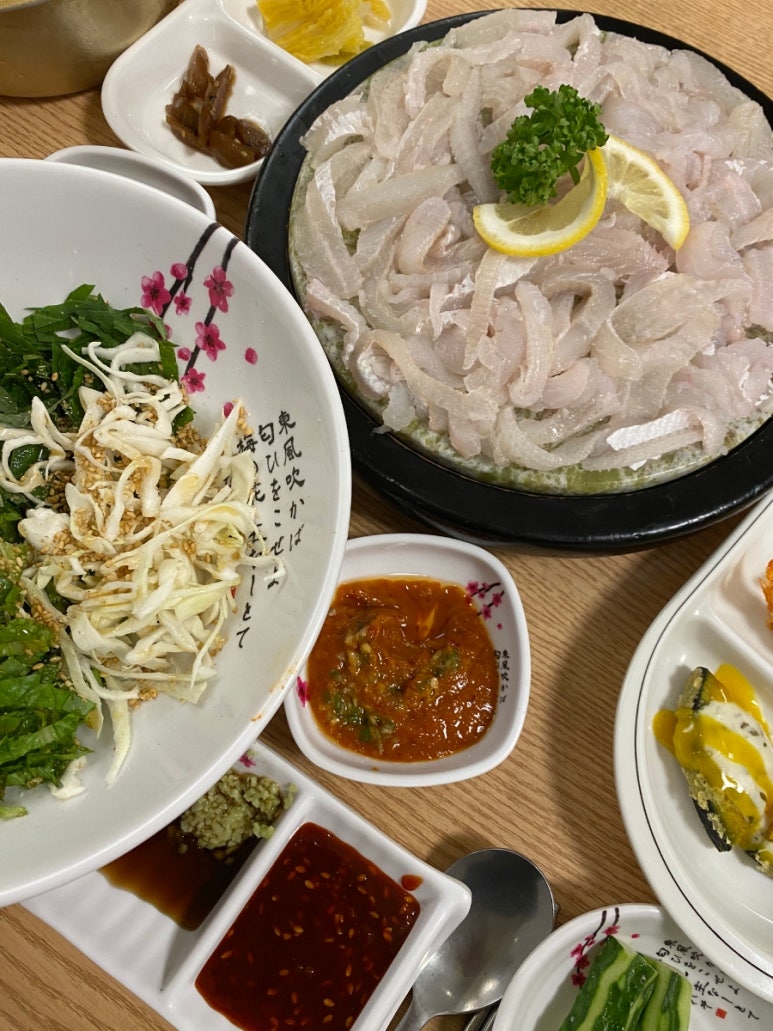 만냥수산 이미지