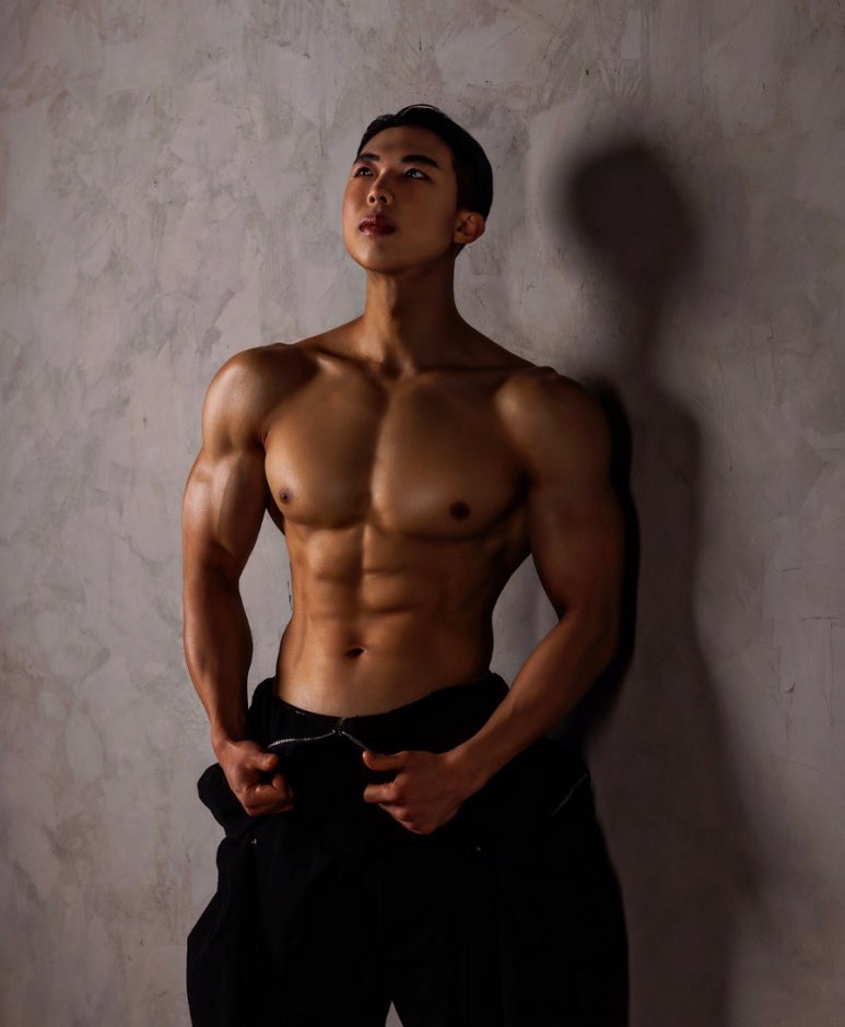 팀엑스짐 이미지
