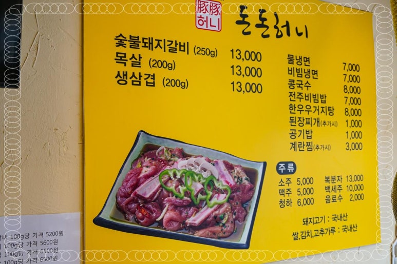 돈돈돼지 이미지