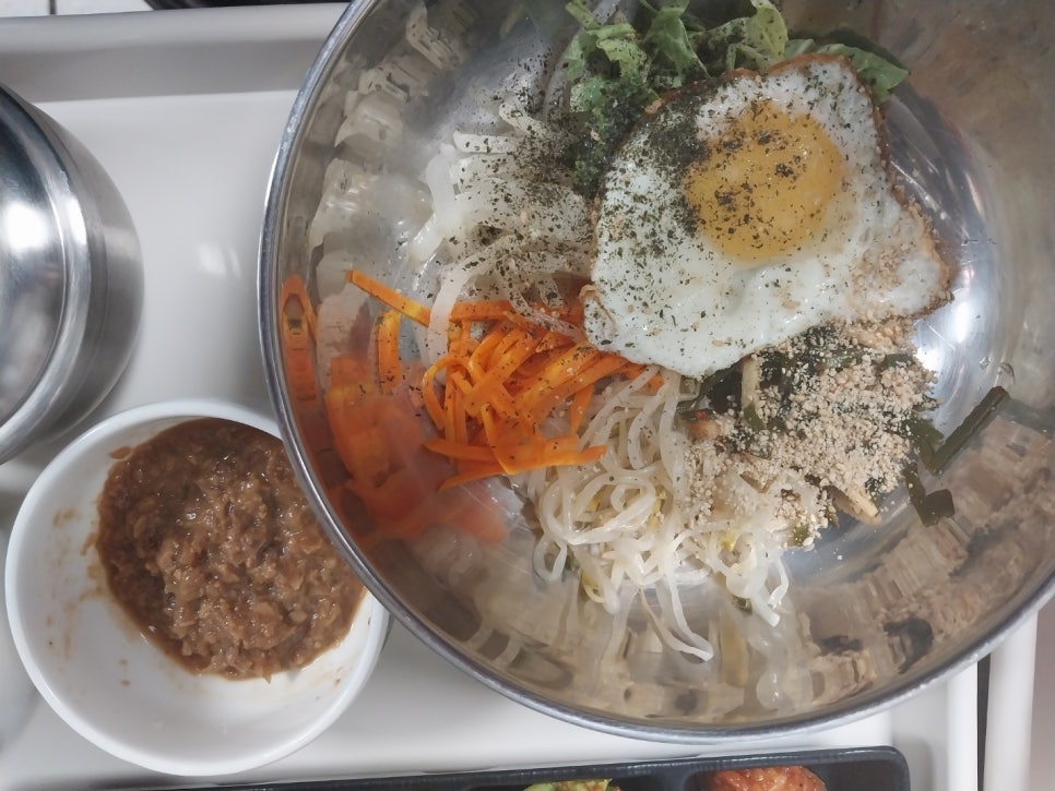 죽이야기(합천점) 이미지